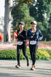 BIB: 
                            <button type="button" onclick="openModal(25909257)" class="btn btn-primary btn-sm float-right btn-popup" data-toggle="modal" data-target=".modal-high-quality">
                        <i class="fas fa-shopping-cart"></i> Add to Cart
                    </button>
                                            <button type="button" onclick="isThisMe(25909257, true)" class="btn btn-success btn-sm float-right btn-popup btn-isme hidden" data-toggle="tooltip" data-placement="bottom" title="นี่คือรูปของคุณใช่ไหม คลิกที่นี่เพื่อเอาเข้าอัลบั้ม">
                        <i class="fas fa-plus"></i> Add to album
                    </button>
                    <button type="button" onclick="isThisMe(25909257, false)" class="btn btn-warning btn-sm float-right btn-popup btn-isnotme hidden">
                        <i class="fas fa-ban"></i> Remove from album
                    </button>